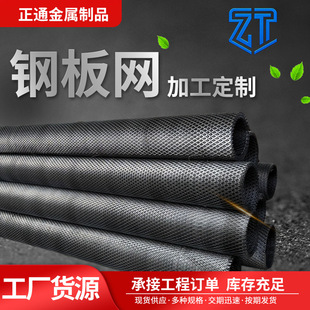 䓰�W���ٰ�W�PͲ�ľ�΢��䓰�W�bW�Ƶ���ø�������䓰�W