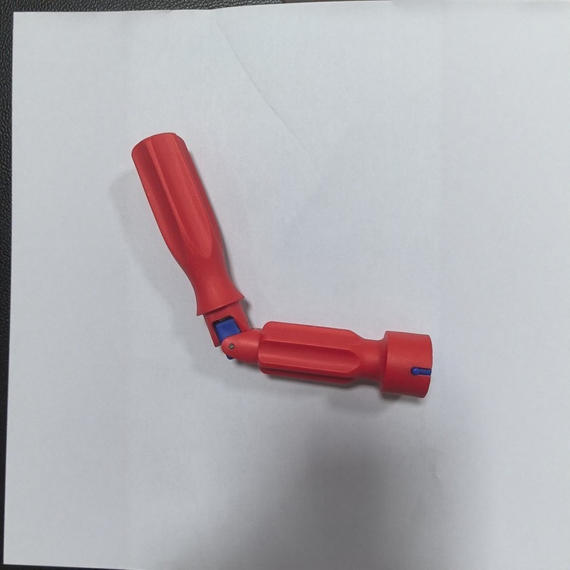 家庭用便座取り外し専用レンチ、便座ネジ固定工具、便座取り付け・修理用品|undefined