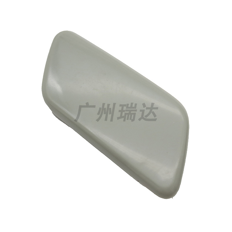85353 - 60050 adecuado para la cubierta de chorro de agua del faro del automóvil Toyota 8535360050