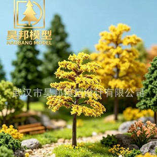 ����ģ������С�� ΢���^DIY�ֹ�  ���Bɳ�Pģ�Ͳ��� ����� �쾰