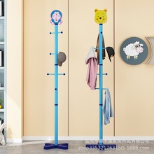 ͨͯñ܌ľ҄ɐے¼غsF·