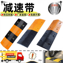 ���z�p�َ������T�ڹ�·�����R·�����µ�б�|��܇λ��܇���p��