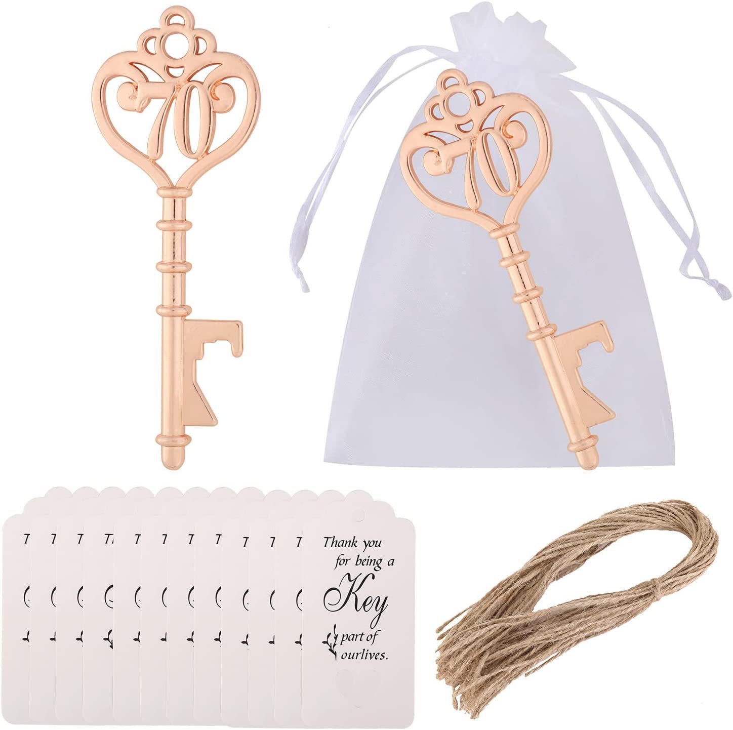 61bnko3WV7L._AC_SL1500_