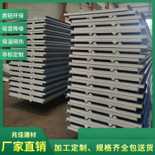 ���b������ĭ�Aо�� ��ĭ��䓊Aо�� �ƄӰ巿�����������ĭ��