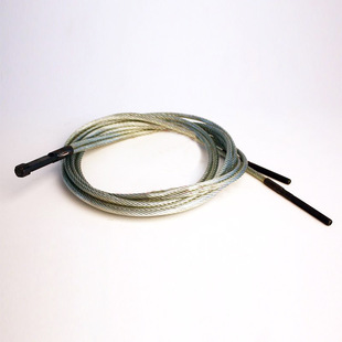 108-HQ5516-0500-5��C�K