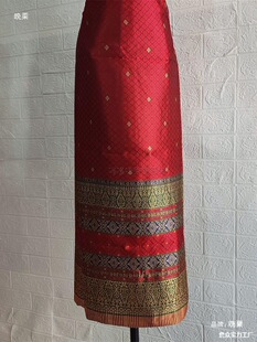 ���p��{���＾�¿����ȹŮ�����@��ϵ��Ͳȹ�����L�����Lȹ�ٴ�