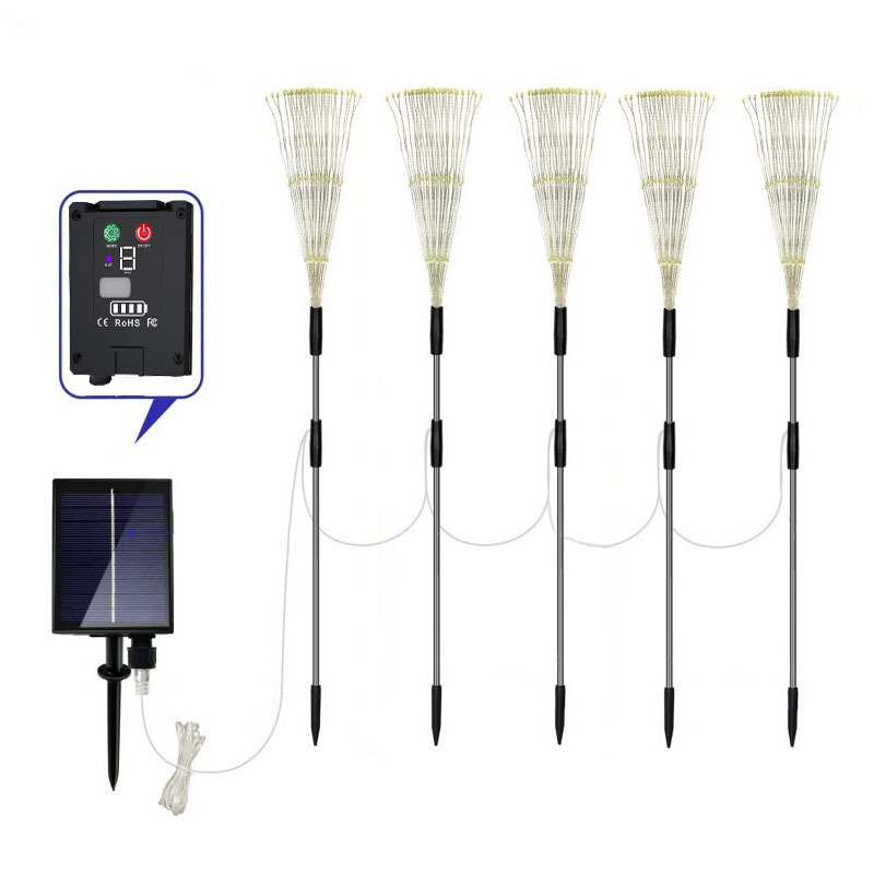 태양 하나 드래그 5