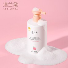 ���m�샺ͯϴ�lˮ