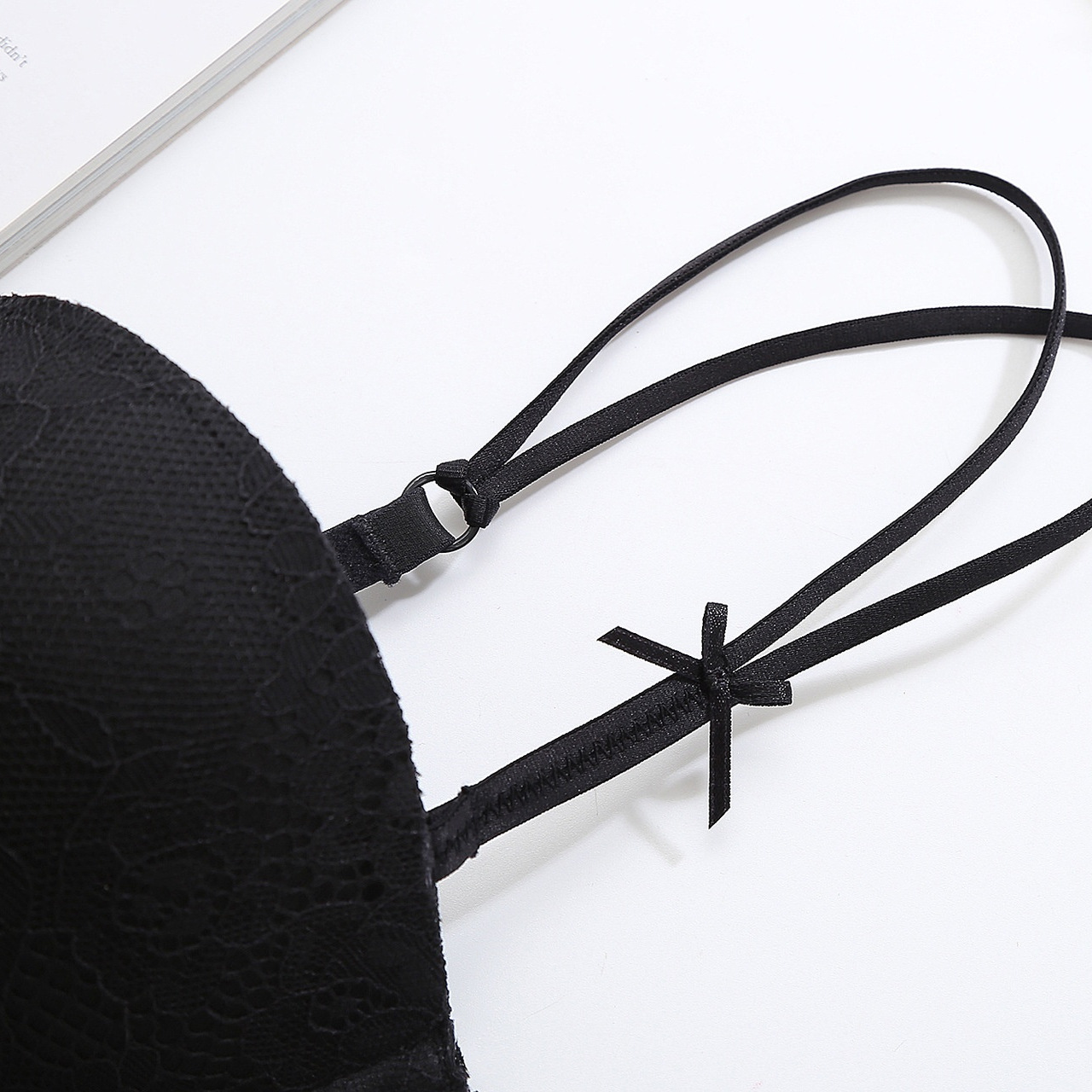 图片编辑202204073003.7887268085497