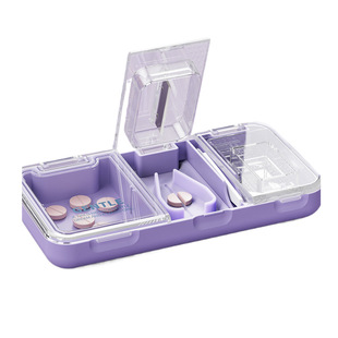 ș�з�ș���ռ{��y���b����șĥș��ș����һ�S���ܷ�șƬ���b��