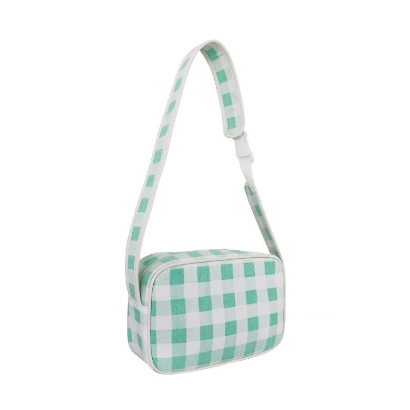 SRF21-031G (3) - 副本.jpg