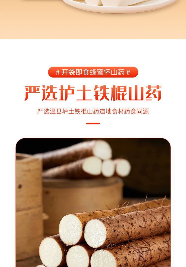 e057f092-f6c0-41a7-a5af-267acc4758c5.jpe