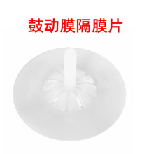 늄Ӹ߉����T�C���ᘌ����C���z������T�ϹĄ�Ĥ��Ĥ����