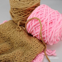 �����3.3�ɱ��l����ë����F�ֹ��������������h�diy�������l