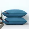 Greek blue blue
