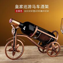 �ƼܚWʽ�t�Ƽܔ[�����ø��_�ƙ��bt�Ʊ��ܵ������Ѽt�Ʊ���