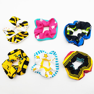 ��͹������߅���c�lȦ�^�cos���P�����ε��_˹�ת{�������Ʒ