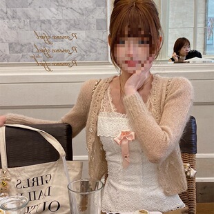 RomanceOFGIRL /&nbsp;��òҰ�ļ� ��z�R������ FiFi�h��ᘿ��_��