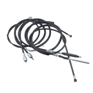 �m�ñ���Ħ��܇CG125�齭ZJ125�Ҹ�XF125�x��ǰ�x���T�D����̾�