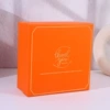 Orange【20*10*20】