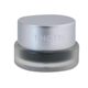 TINGTYL Heng Rourun Color New Eyeliner Waterproof Sweat-proof Not Easy to Saint A Moulding Smooth Makeup Quick Drying