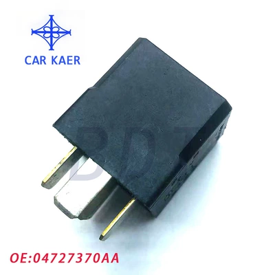 Relay 04727370AA Other starting systems