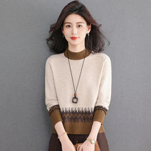 �¿���ë��Ů�Ứ�Ӻ�ë���ﶬ����I���������ᘿ��ȴ�����