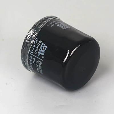 Suitable for All Toyota Oil filter