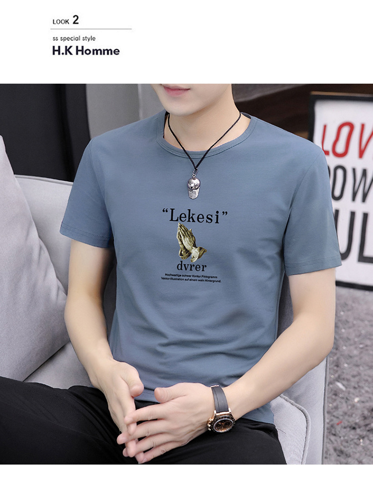 20210113_132807_008 拷贝.jpg