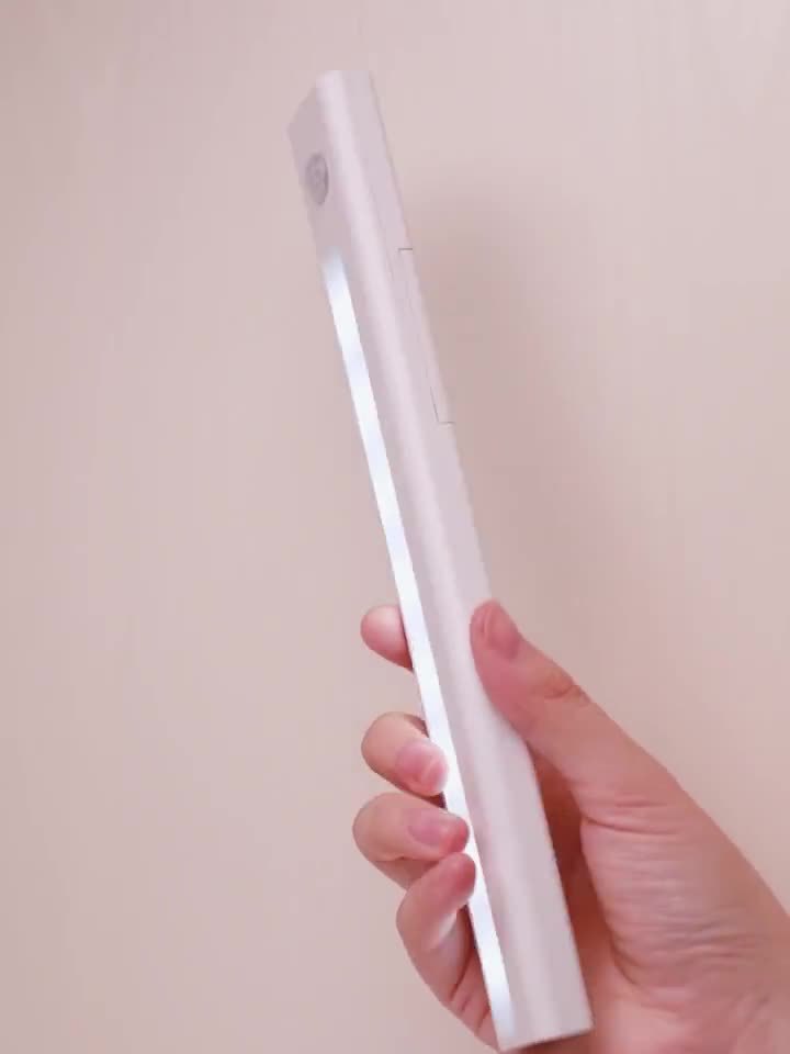 O1CN01d9OPFb1eYv5j7kw72_!!6000