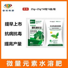 LMLS~׃G~۲˸{Ͳ΢Ԫ~