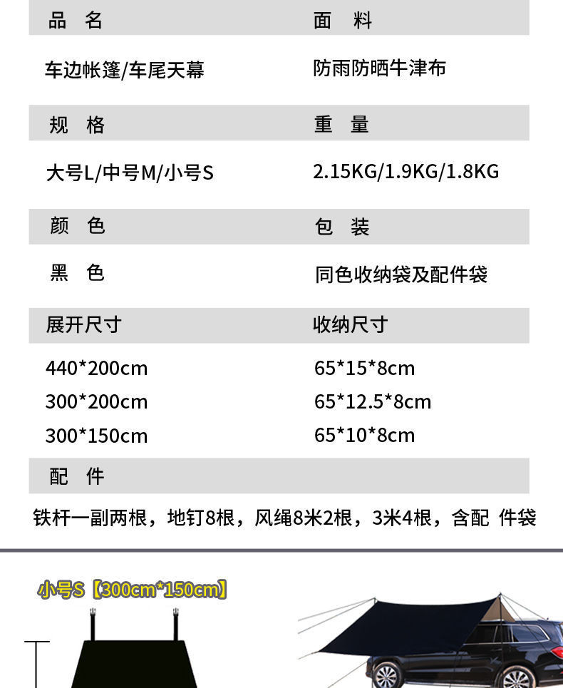 2a61b867-1a22-4721-a517-1d36e362bfcb.jpe