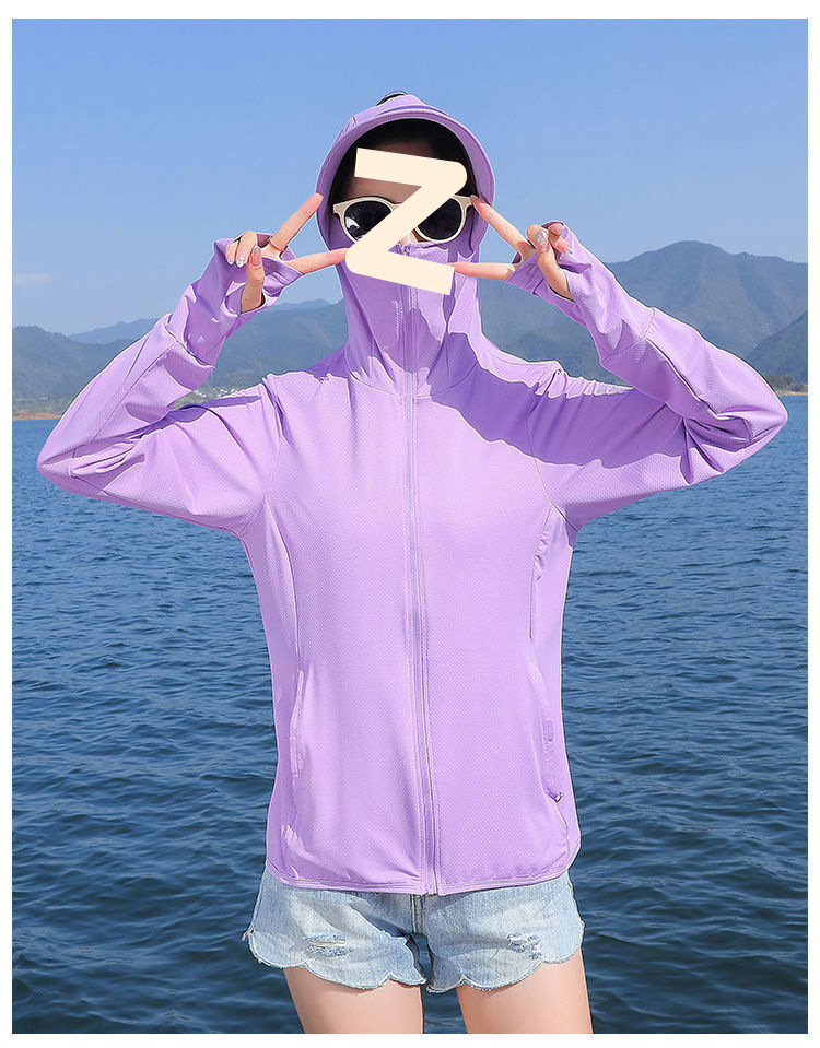 97b8eac0-c37c-4e74-82e8-18998bbf825a.jpe