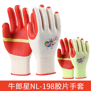 ţ���ǰ׼��t�zƬ���� NL-198�S���t�zƤ�������ؽ��B�ڱ�����