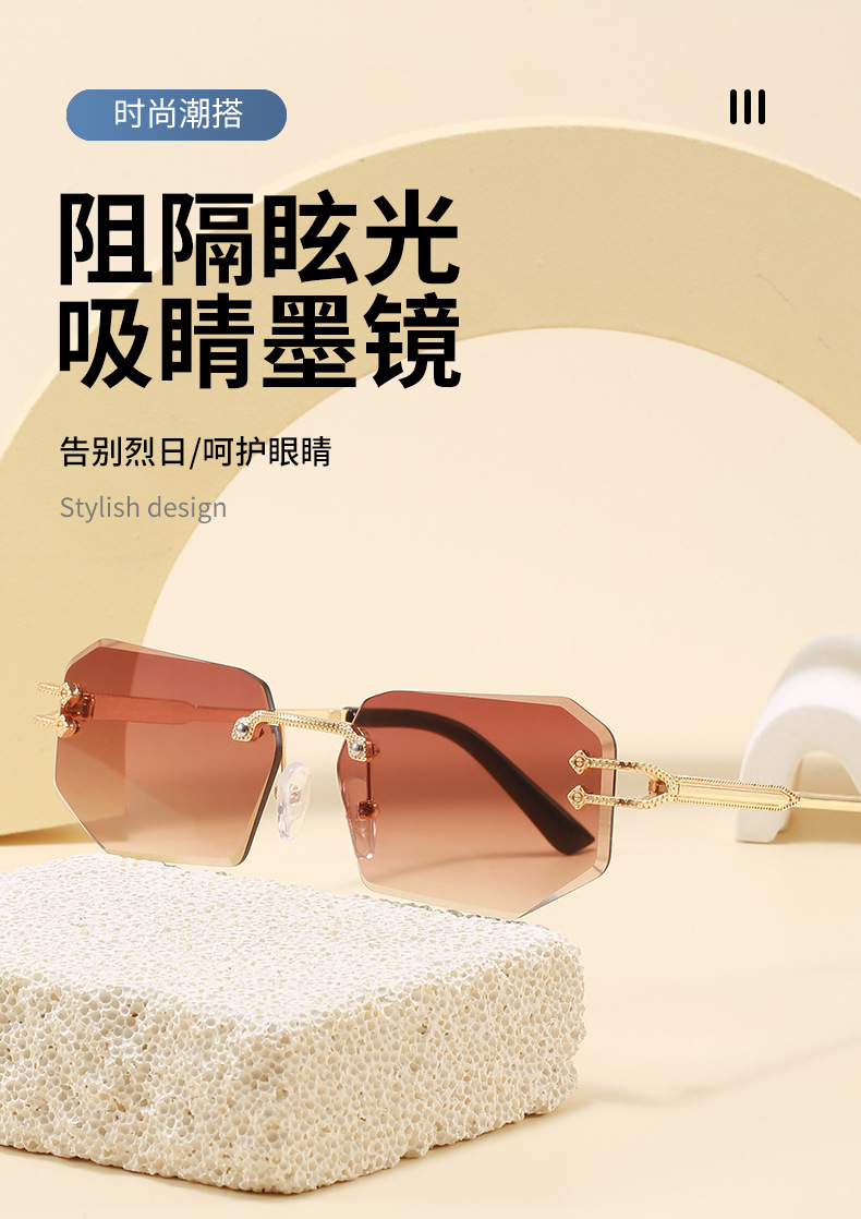 gm6Uj/OnzNRHr0wVH1DmyTrVIehhKsMLcvj+