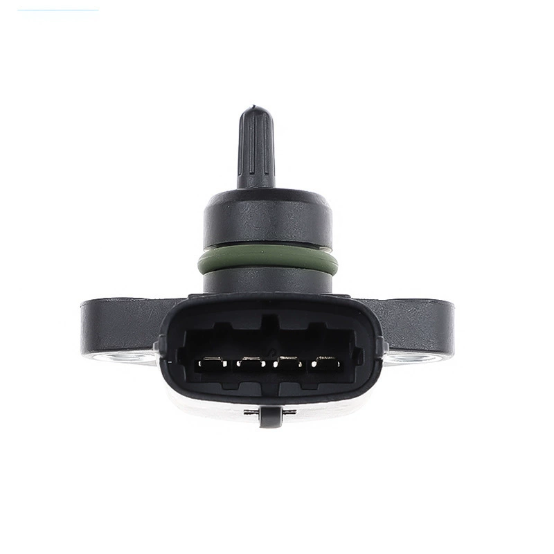 Подходящий для Hyundai San Dafei Automotive Venture Sensor MAP-датчик прямые продажи 39300-84400
