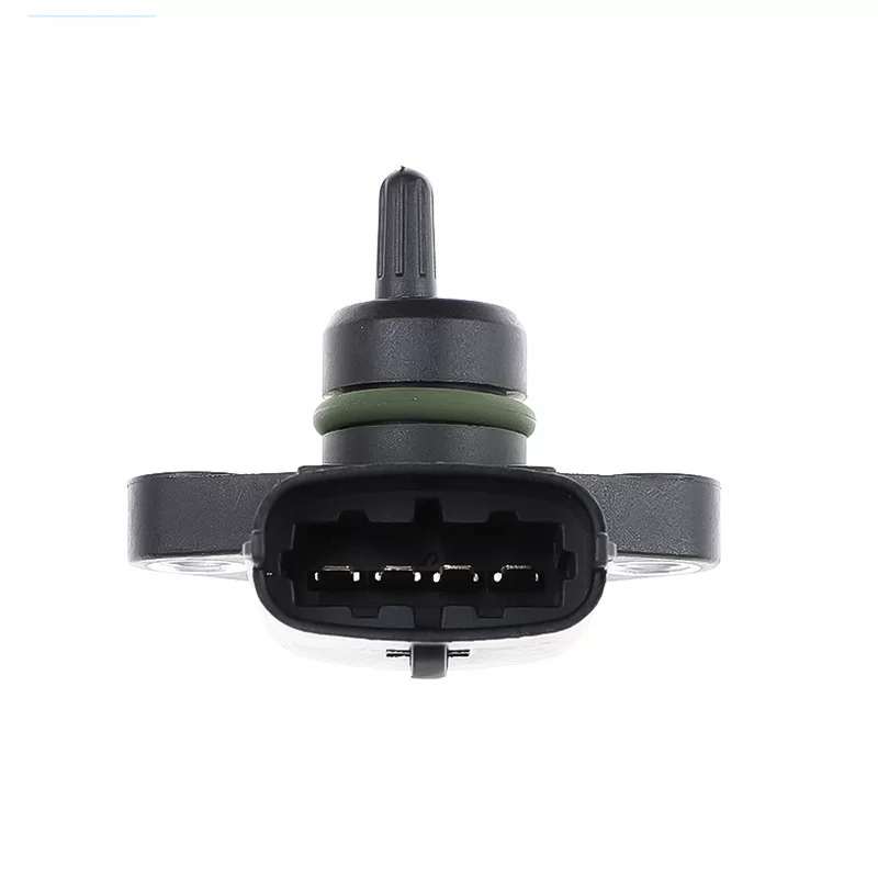 Подходящий для Hyundai San Dafei Automotive Venture Sensor MAP-датчик прямые продажи 39300-84400