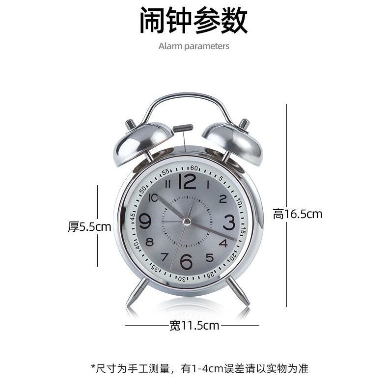 063093c57f4f634d237cb6b7cb0b96