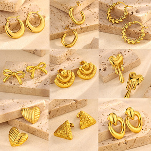 �W���羳���P䓶��Ů�߼��Ў׺ΐ����������Ƕ�ᔶ��h�S��ֱ�N