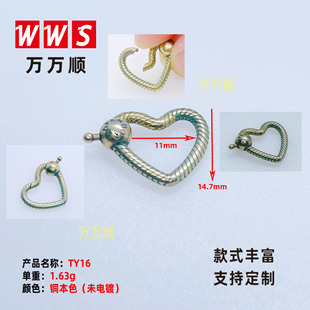 TY16���ε����_���OӋDIY��������������耳׿� ���