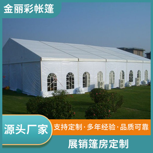 �X�Ͻ�Wʽչ��c��xʽ��Ӽ�픎����R�r��ӻ�c܇չ�}����