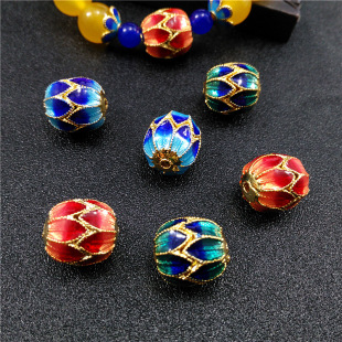 ��̩�{Ͱ�� diy�ֹ����������Ϟ�ִ��Ʒ��ʯ���~��̩���{���