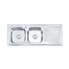 �S��ֱ�N�Ж|��ʽ�p�ێ���岻�P�ˮ�ۏN��ˮ��12050