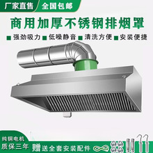 ���üӺ��P��͟����L�C�͏d�ʳ�ÏN���ş��֏��������͟��C