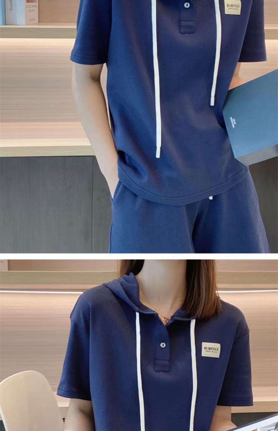 一键复制_20230512150947