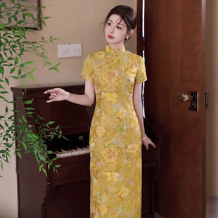 ¶��첱����2026���¿���\�r�и�������ʽ���p��Ů����
