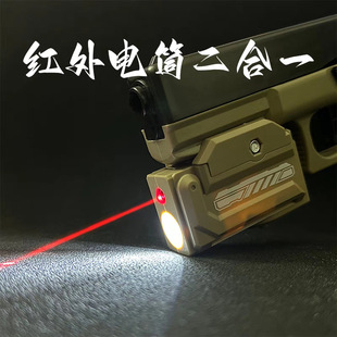 ��l����ͨ��20mm��܉��ߘ�����t�⾀+���Ͳ���g�����