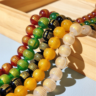 �S�G�׺ڼt��觠C���Ľ����wɢ��DIY�ֹ����龎�����������