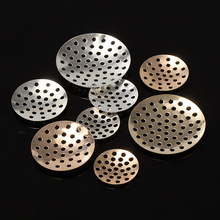 �A���U���бP �A�P�W�оWƬ���� �ֹ����ٴ������ diy�Ʒ���