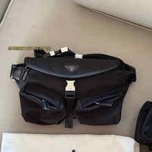 �W���r���а�����㲼����б�����ʿ���g���eб���������ɫ